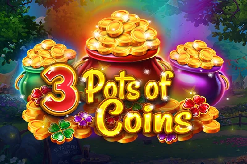 3-pots-of-coins.jpg